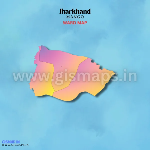 Mango_Ward_Map_Jharkhand