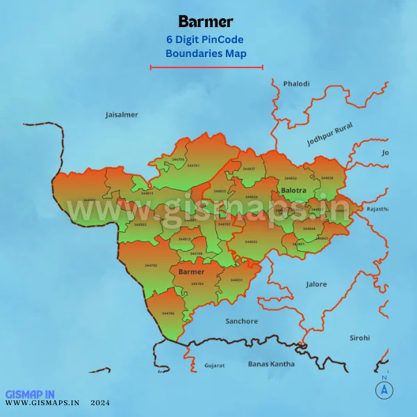 Barmer_PincodeBoundaries_Map