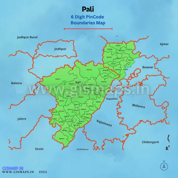 Pali_PincodeBoundaries_Map