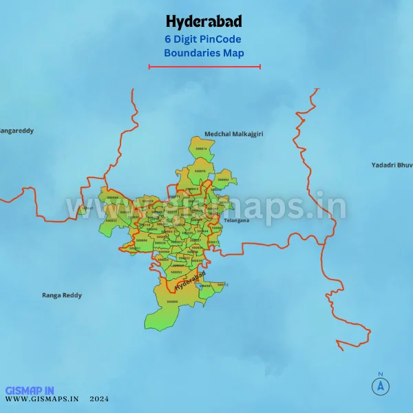 Hyderabad_PincodeBoundaries_Map