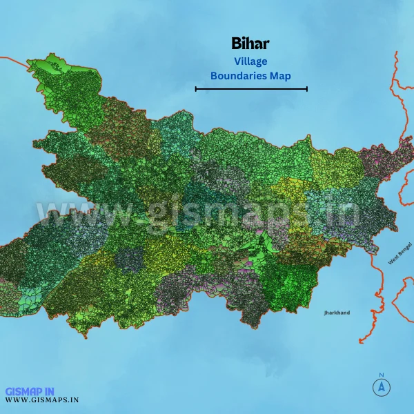 Bihar