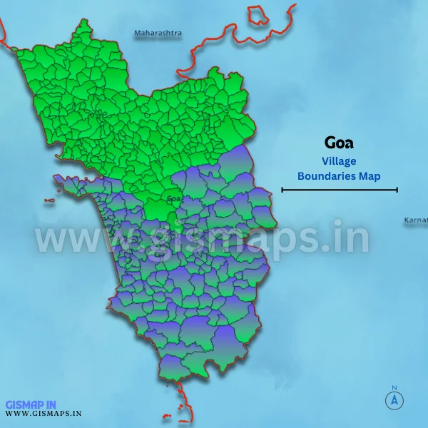 Goa