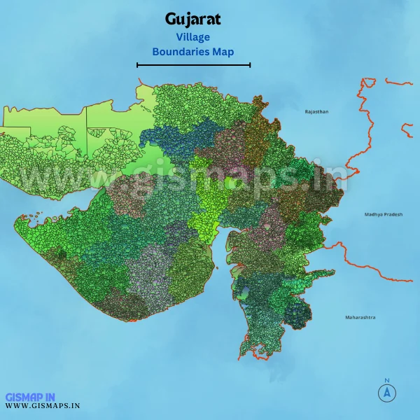 Gujarat