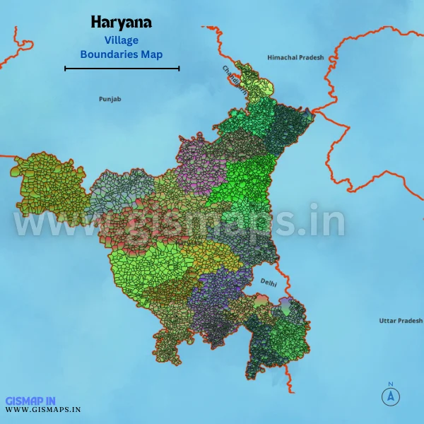 Haryana