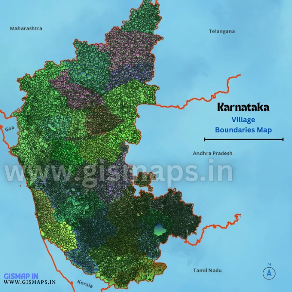 Karnataka