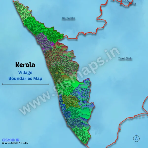 Kerala