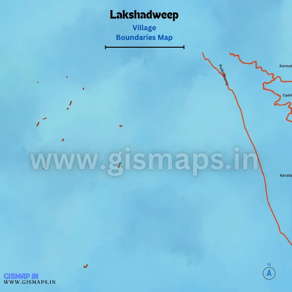 Lakshadweep