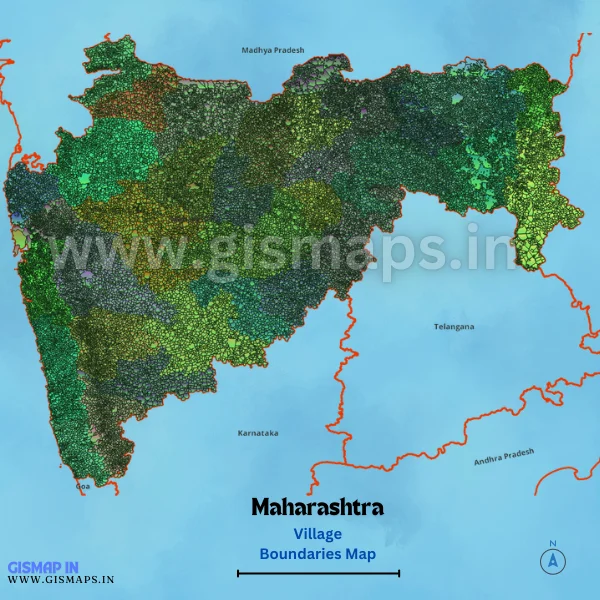 Maharashtra