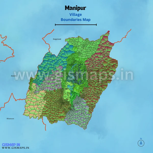 Manipur