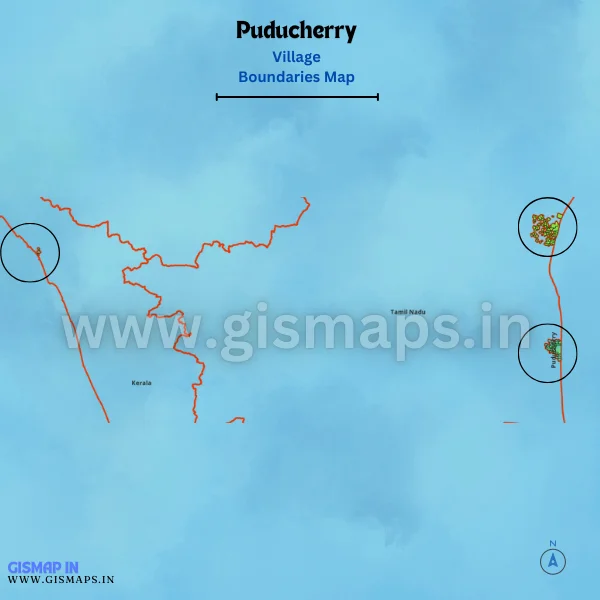 Puducherry