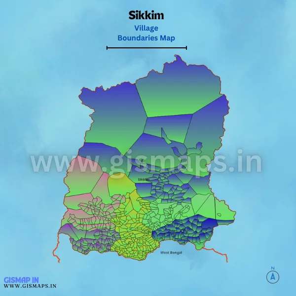 Sikkim