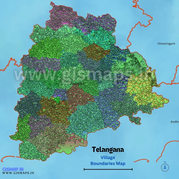 Telangana