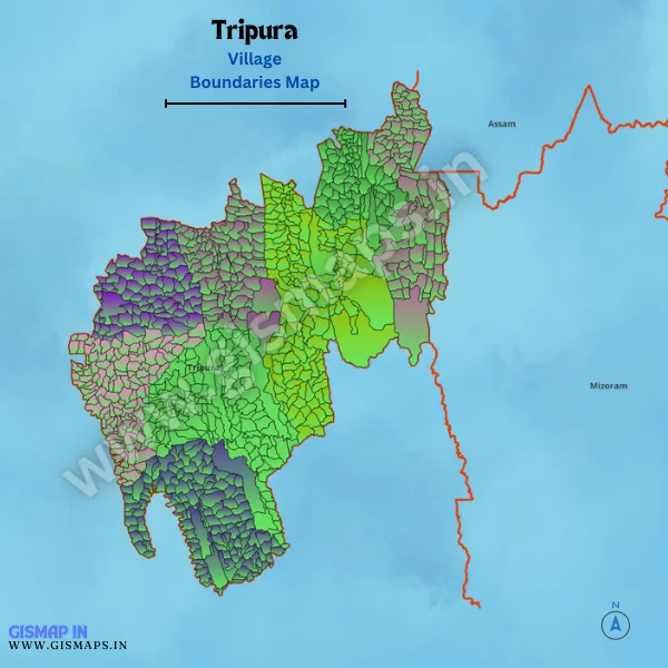 Tripura