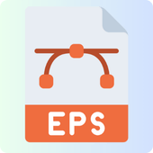 India GIS Data File Format GISMAP IN